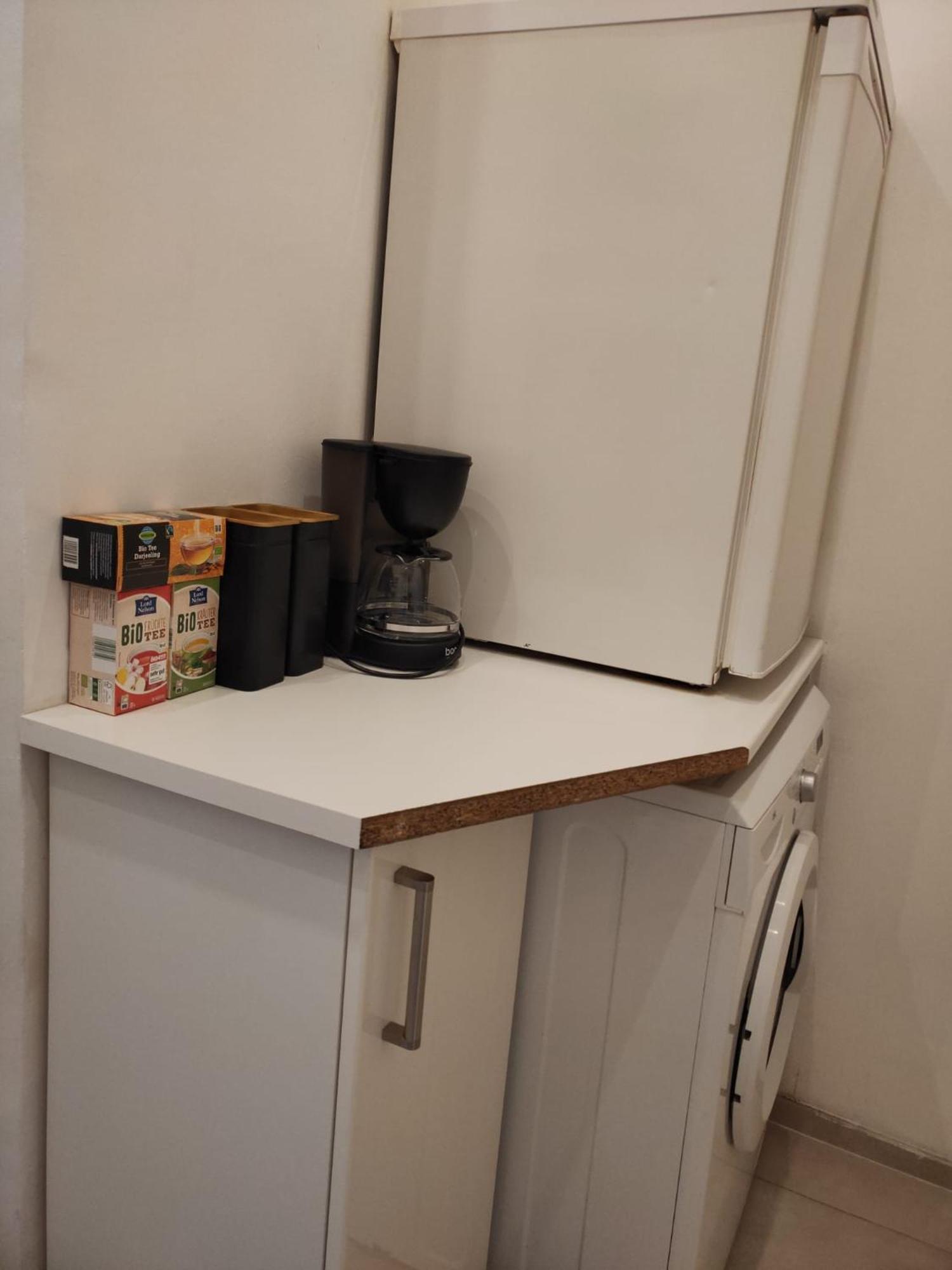 Cozynite Premium Apartment Hauptbahnhof 1+2 Viena Exterior foto
